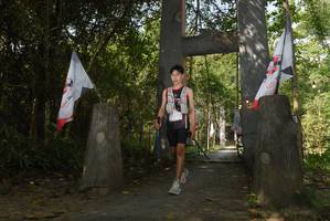 BIB: 
                            <button type="button" onclick="openModal(19411666)" class="btn btn-primary btn-sm float-right btn-popup" data-toggle="modal" data-target=".modal-high-quality">
                        <i class="fas fa-shopping-cart"></i> Add to Cart
                    </button>
                                            <button type="button" onclick="isThisMe(19411666, true)" class="btn btn-success btn-sm float-right btn-popup btn-isme hidden" data-toggle="tooltip" data-placement="bottom" title="นี่คือรูปของคุณใช่ไหม คลิกที่นี่เพื่อเอาเข้าอัลบั้ม">
                        <i class="fas fa-plus"></i> Add to album
                    </button>
                    <button type="button" onclick="isThisMe(19411666, false)" class="btn btn-warning btn-sm float-right btn-popup btn-isnotme hidden">
                        <i class="fas fa-ban"></i> Remove from album
                    </button>